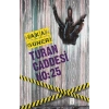 Turan Caddesi No: 25