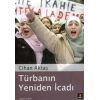 Türbanın Yeniden İcadı