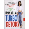Turbo Detoks