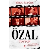 Turgut Özal - Tonton