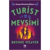 Turist Mevsimi