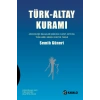 Türk - Altay Kuramı (Ciltli)