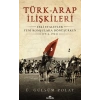 Türk-Arap İlişkileri
