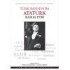 Türk Basınında Atatürk