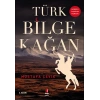 Türk Bilge Kağan