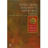 Türk Cihan Hakimiyeti Mefkuresi Tarihi