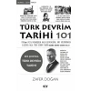 Türk Devrim Tarihi 101
