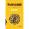 Türk Dil Bilgisi