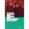 Türk Dili