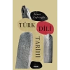 Türk Dili Tarihi