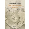 Türk Edebiyatında Bohem
