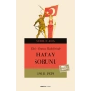 Türk - Fransız İlişkilerinde Hatay Sorunu