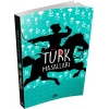 Türk Masalları