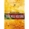 Türk Milli Kültürü