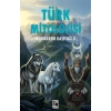 Türk Mitolojisi