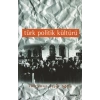 Türk Politik Kültürü