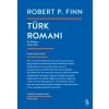 Türk Romanı