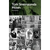 Türk Sinemasında Mizah