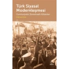 Türk Siyasal Modernleşmesi