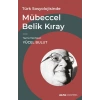 Türk Sosyolojisinde Mübeccel Belik Kıray