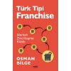 Türk Tipi Franchise