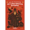 Türk ve Dünya Edebiyatında Destanlar
