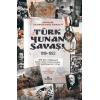 Türk-Yunan Savaşı