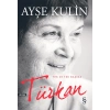 Türkan