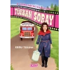Türkan Şoray
