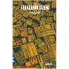 Türkçenin Gizemi