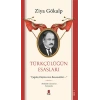 Türkçülüğün Esasları