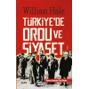 Türkiyede Ordu ve Siyaset