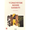 Türkiyede Resim Sanatı