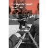 Türkiyede Sanat Sineması