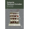 Türkiyede Televizyon Formatları