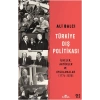 Türkiye Dış Politikası