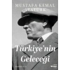 Türkiyenin Geleceği