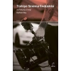 Türkiye Sinema Endüstrisi ve Prekarya Emeği