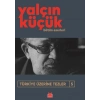 Türkiye Üzerine Tezler 5