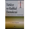 Türkiye ve Radikal Demokrasi