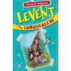 Türkiyeyi Geziyorum 1 - Levent Çanakkalede