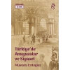 Türkiye’de Anayasalar ve Siyaset