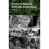 Türkiye’de Belgesel Sinemada Kadın Emeği