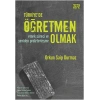 Türkiye’de Öğretmen Olmak