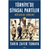 Türkiye’de Siyasal Partiler Cilt-2