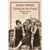 Türkiye’de Yeni Hayat