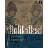 Türklerde Dini Resimler