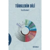 Türklerin Dili