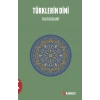 Türklerin Dini