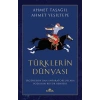Türklerin Dünyası